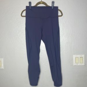 Old Navy yoga pant